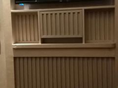 -SPA·印象足道养生(大运河度假区四望亭店)