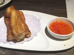 -辛香汇(大华第一坊店)