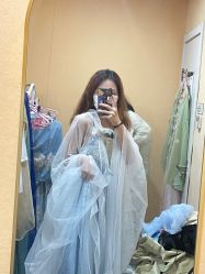 -洛水阁·汉服妆造体验馆(山塘街店)