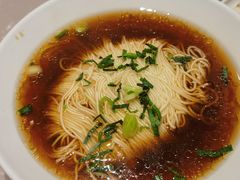 -松鹤楼·苏式汤面(虹桥天地店)