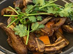 美极鸭五件-美极鲜食坊(宝安南路店)