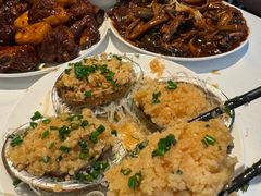 -洋洋中餐馆·SINCE 1997(信投店)