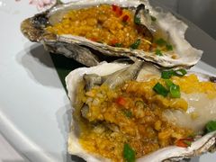 -映像威海·海鲜味道(市区店)