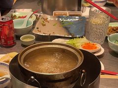 -潮界(LU·ONE凯德晶萃广场店)