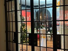 -福1015(愚园路店)