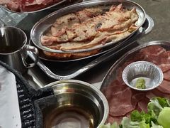 -旺记碳烤肥牛(总店)