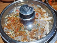-吃饭皇帝大(合生汇店)