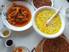 -黄家老店·非遗灌汤包(晋安路店)