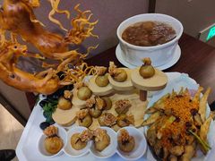 -寻味顺德·珍之宝酒楼(银钻店)