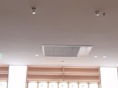 -吕氏疙瘩汤·新派鲁菜(东城万达广场店)