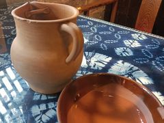 -香满楼(临安路店)