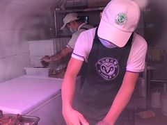 -洪记白水羊头(天坛店)