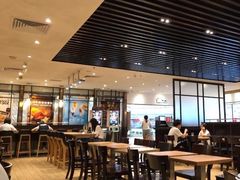 -大家乐(广州天河城六楼店)