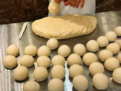 -顺风山庄(水濂山店)