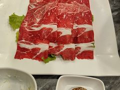 -聚宝源(牛街创始店)