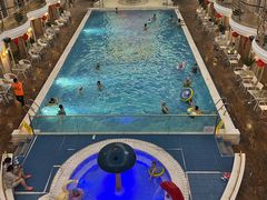 -海韵之星邮轮水会(明发商业广场店)