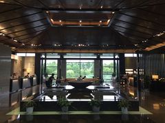 -上海怡沁园度假酒店