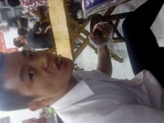 android_upload_pic-双流老妈兔头