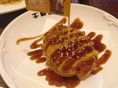 -伽喱博士 Dr.CURRY咖喱饭(太阳宫咖喱店)