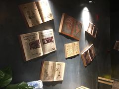 -YOGO优果密室逃脱(新佳丽广场店)