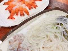 -西归浦每天偶来市场