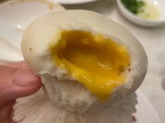 -御宝轩(益丰·外滩源店)