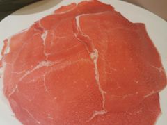 -许府牛火锅(信义坊总店)