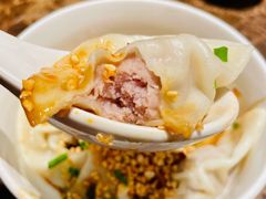 钟水饺-金鼎轩(方庄天坛店)