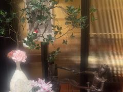 -南园民国茶楼餐厅·常州菜(北大街店)