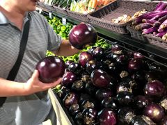 -超市发超市(学院路店)