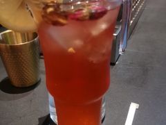 -好唛士·精酿啤酒烧烤(金沪路店)
