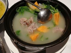 -天瑞轩·粤菜餐厅