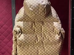 -Gucci(北京SKP店)