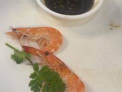 -粤西稻里(富力路店)