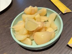 -东来顺饭庄(上地华联.圆明园.清河店)