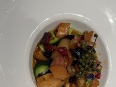 -同庆楼(天鹅酒家店)