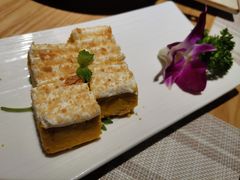 -旺角里·榴莲鸡煲(兴华商场分店)