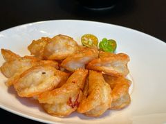 -四季民福烤鸭店(外滩外白渡桥店)