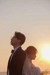 -秦皇岛我和你婚纱摄影工作室