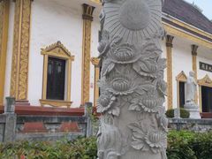 -报恩禅寺