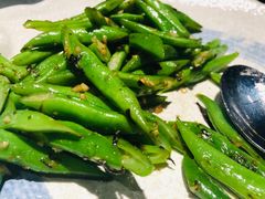 -一本魅·日式料理
