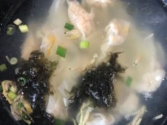 -陈小北小泽生煎(鞍山西道店)