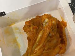 -达美乐比萨(武定店)