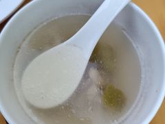-乌文新澄海卤鹅店