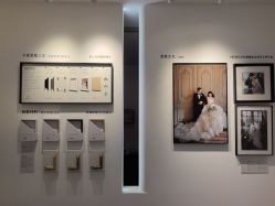 -北遇映画PHOTO GRAPHY STUDIO