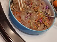 -映像威海·海鲜味道(市区店)