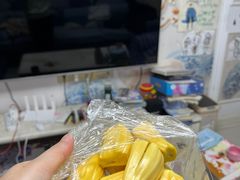 -硕果水果大排档(龙湖好城时光店)