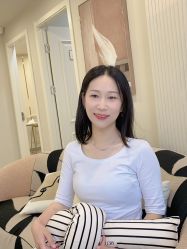 -四七美学·半永久纹眉