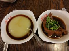 -状元水饺(成都SM广场店)
