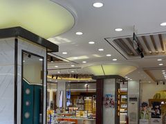 -现代眼镜批发城(台东三路店)